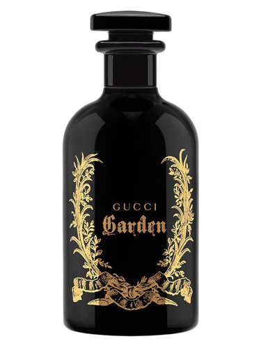 Gucci Garden Gucci