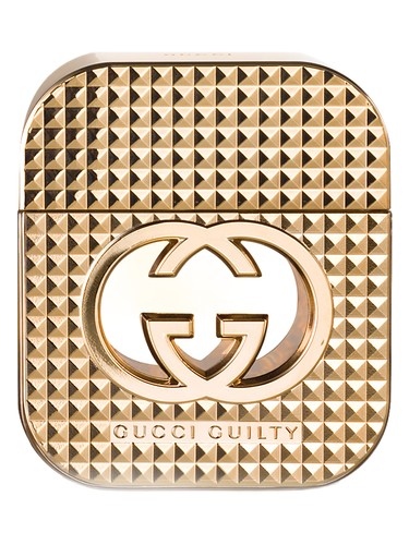 Gucci Guilty Studs Pour Femme Gucci