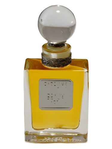 Guimauve de Soie DSH Perfumes