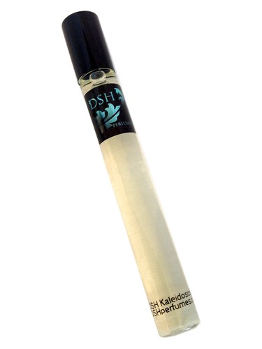 Gum Tree Cabin DSH Perfumes for women and men