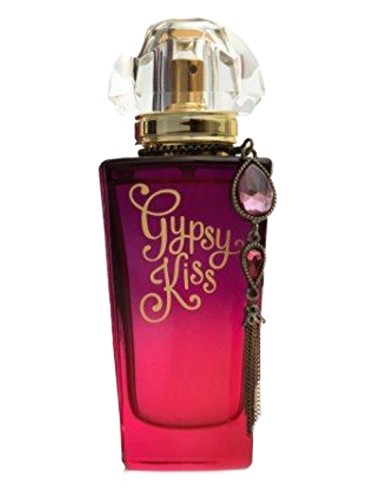 Gypsy Kiss Tru Western