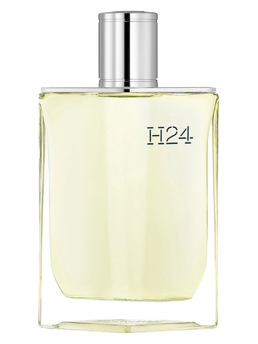 H24 Herm ès