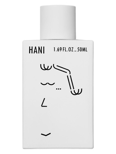 HANI FRA422 for women and men