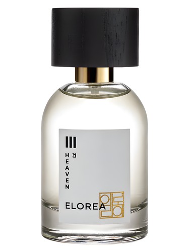 HEAVEN (건) ELOREA