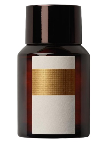 Habana Mia Edel By Eulalia de Lucia for women and men