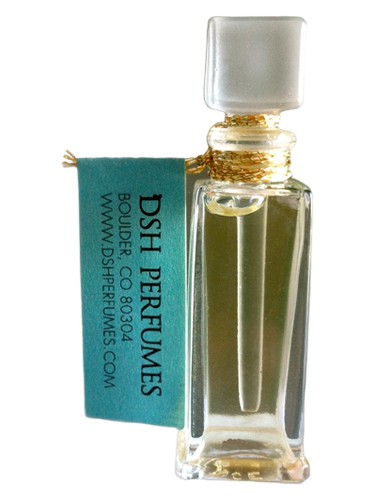 Habibi DSH Perfumes for women and men