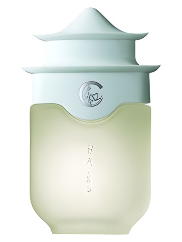 Haiku Avon