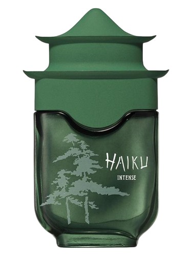 Haiku Intense Avon