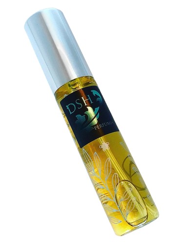 Halfeti DSH Perfumes for women and men