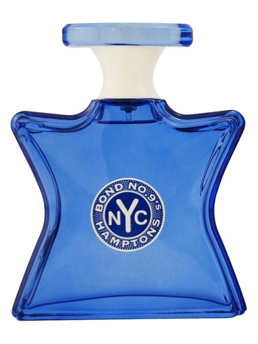 Hamptons Bond No 9
