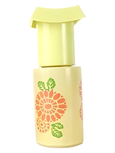 Hanagasa Avon