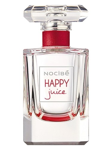 Happy Juice Nocibé