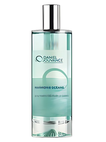 Harmonie Oceane Daniel Jouvance