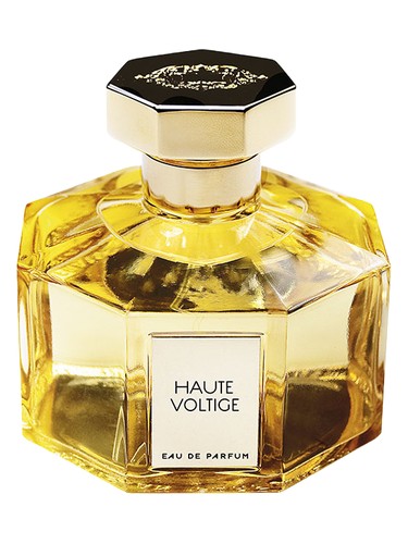 Haute Voltige L'Artisan Parfumeur