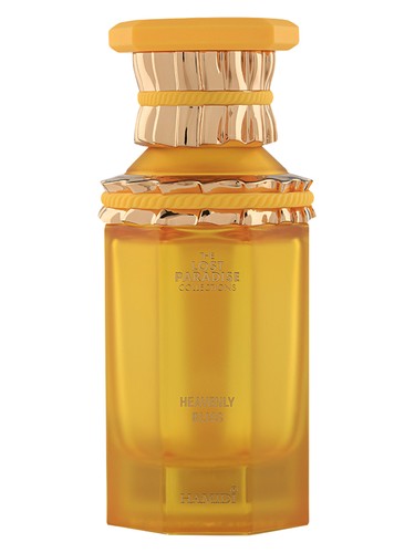Heavenly Bliss Hamidi for women and men