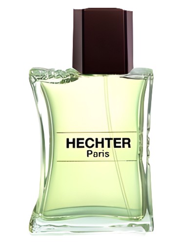 Hechter Paris Daniel Hechter
