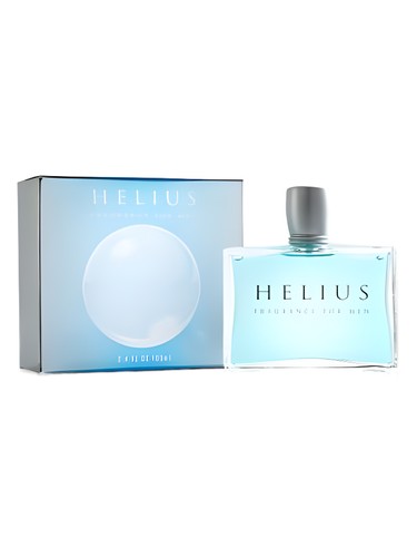 Helius Tru Western