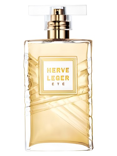 Herve Leger Ete Avon