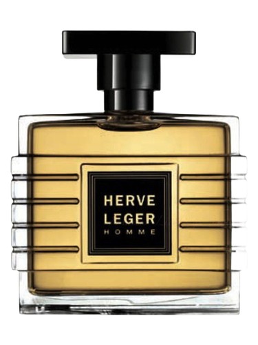 Herve Leger Homme Avon
