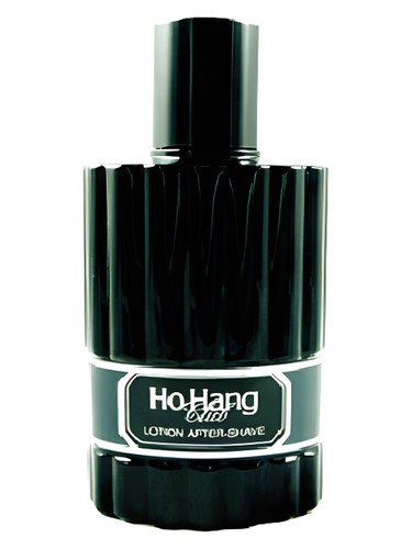 Ho Hang Club Balenciaga