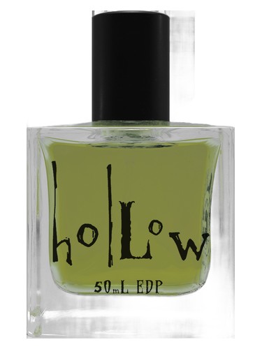 Hollow Criminal Elements for women and men