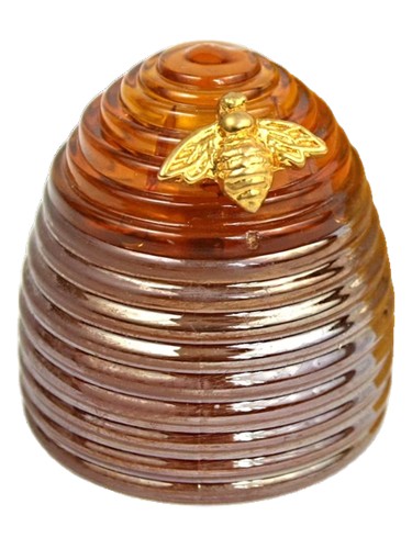 Honey Bee Avon