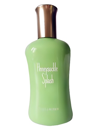 Honeysuckle Splash Estée Lauder