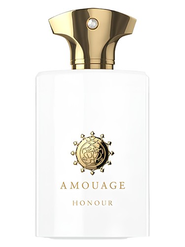 Honour Man Amouage