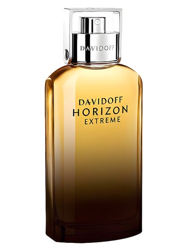 Horizon Extreme Davidoff