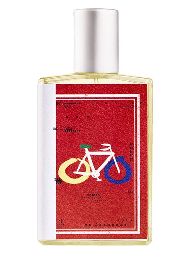 How To Say Bicycle In French Imaginary Authors