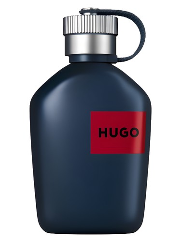 Hugo Jeans Man Hugo Boss