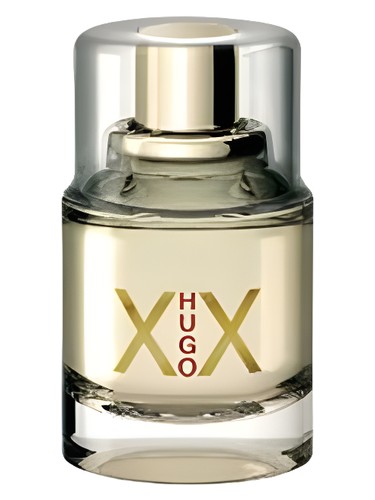 Hugo XX Hugo Boss