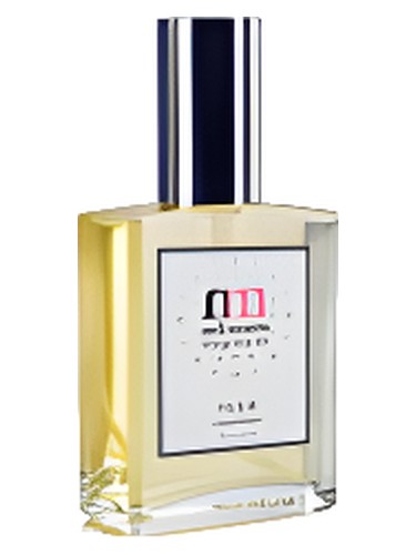 Hula Neil Morris for women and men