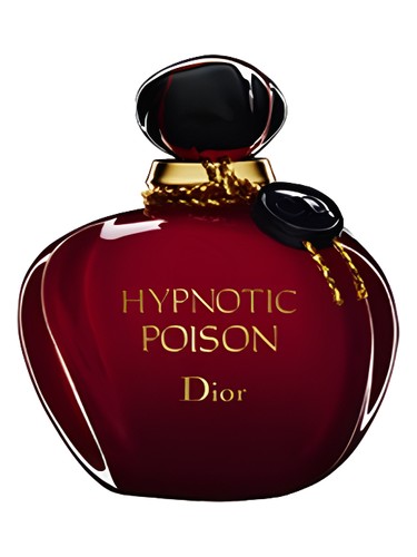 Hypnotic Poison Extrait de Parfum Dior