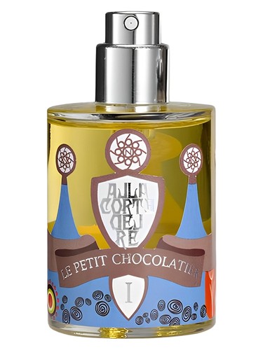 I Confiture Nobile 1942 for women and men
