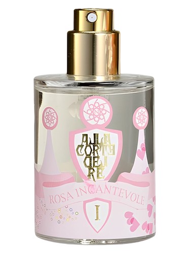 I Jolie Coeur Nobile 1942 for women and men