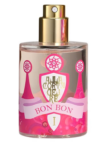 I Zucchero Candito Nobile 1942 for women and men