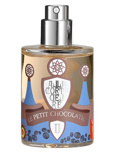 II Praline Nobile 1942 for women and men