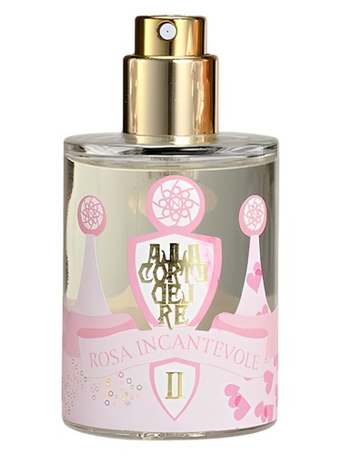 II Vanille Nobile 1942 for women and men