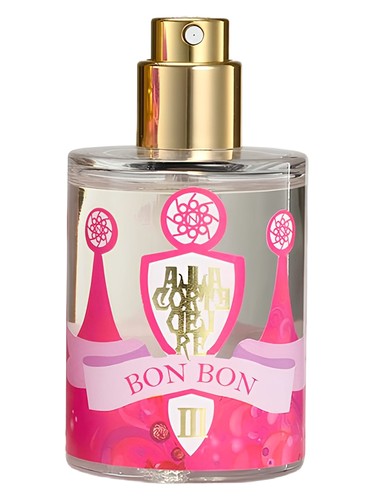 III Altea Nobile 1942 for women and men