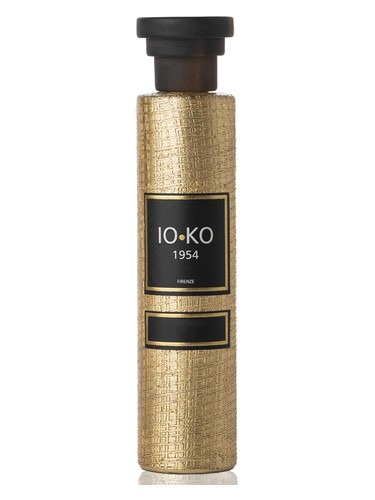 I.Iokoro IO.KO 1954 for women and men