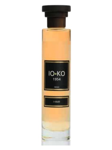 I.Oud IO.KO 1954 for women and men