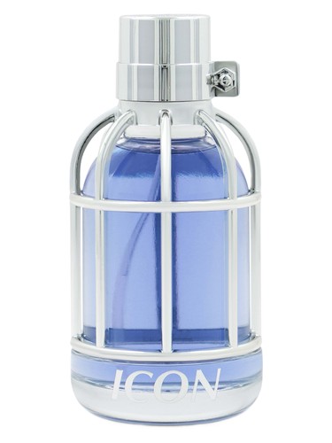 Icon MAISON ASRAR