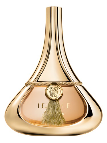 Idylle Extract Guerlain
