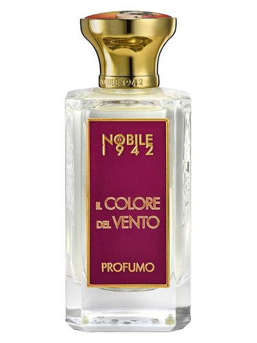 Il Colore del Vento Nobile 1942 for women and men