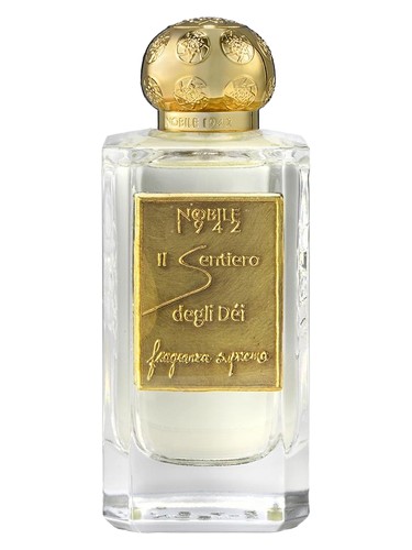 Il Sentiero degli Dei Nobile 1942 for women and men