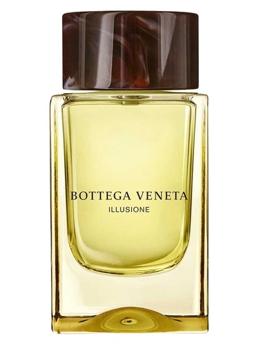 Illusione for Him Bottega Veneta
