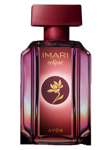 Imari Eclipse Avon