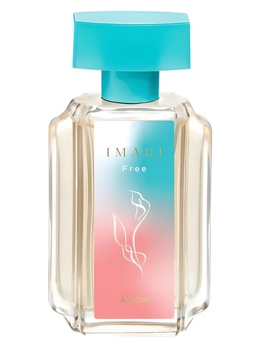 Imari Free Avon