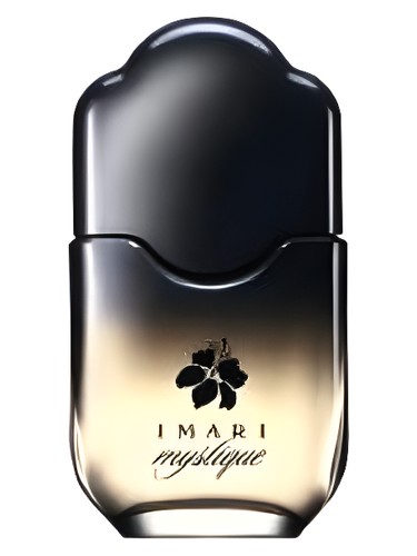 Imari Mystique Avon